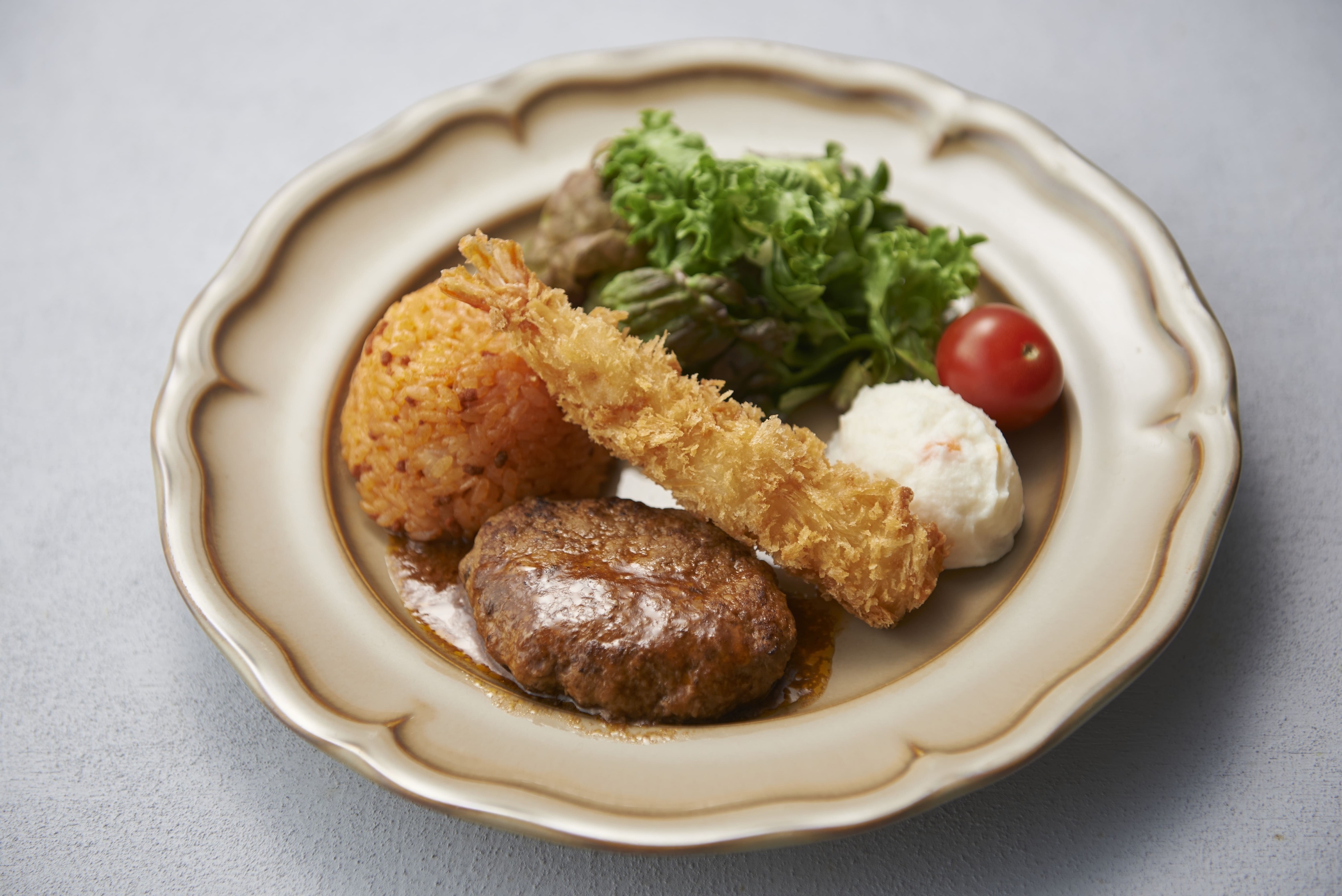 【今だけ！キッズプレート無料】＜8月限定・夕朝食付＞「お箸で旅する京都」がテーマの会席で京都を大満喫