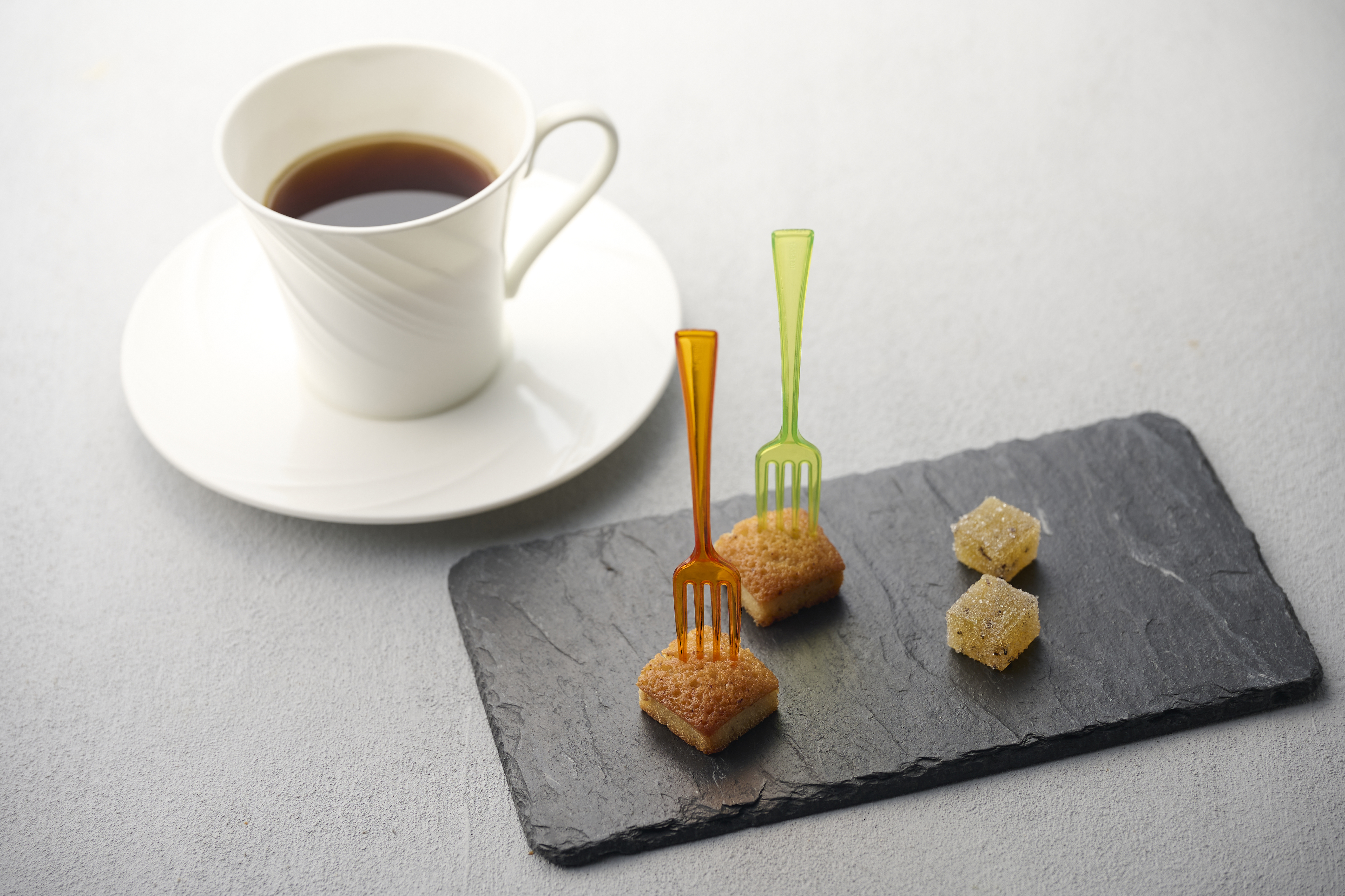 【ディナー】Potel Style Kaiseki（2025年4月1日～）