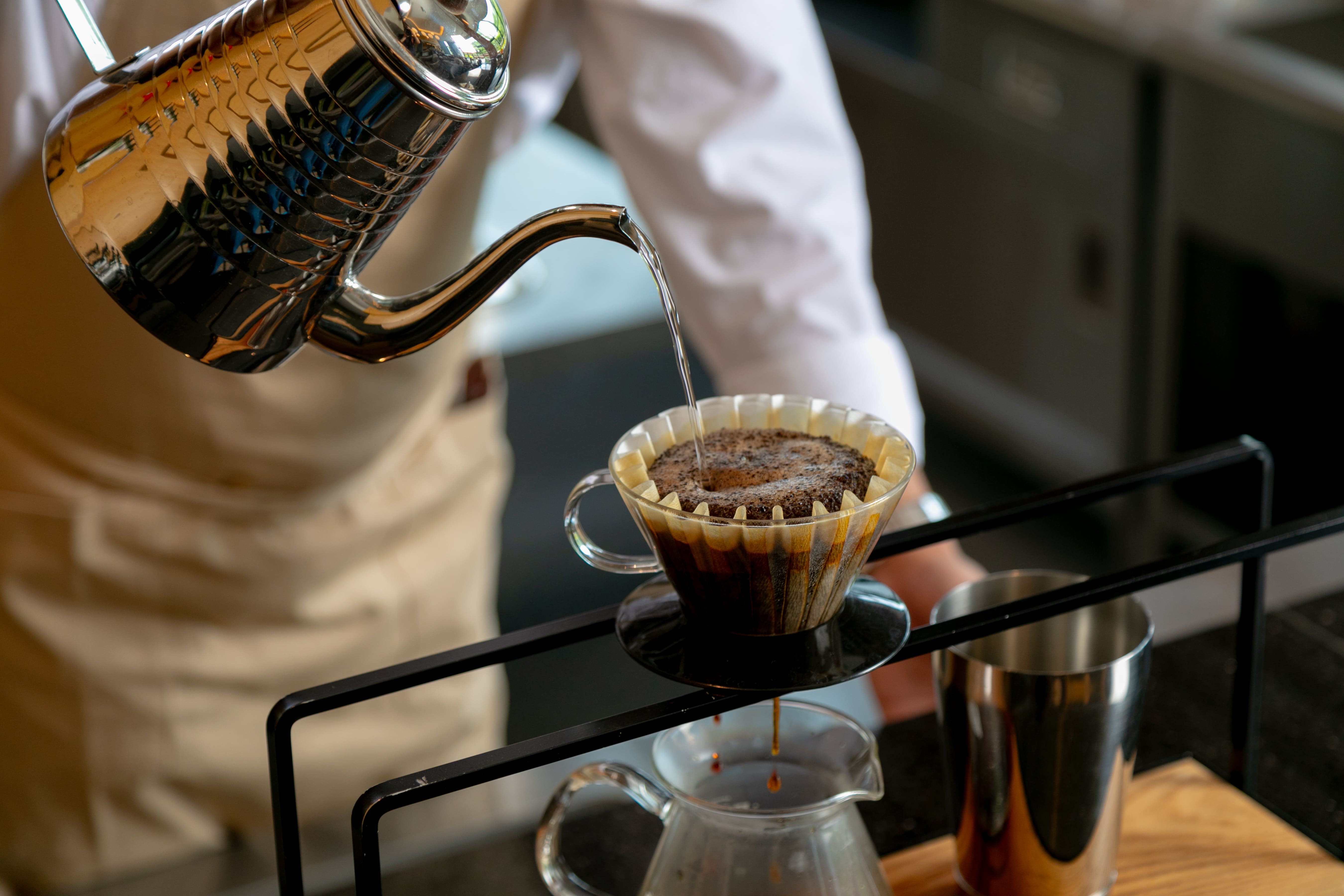 【Cafe】イメージ