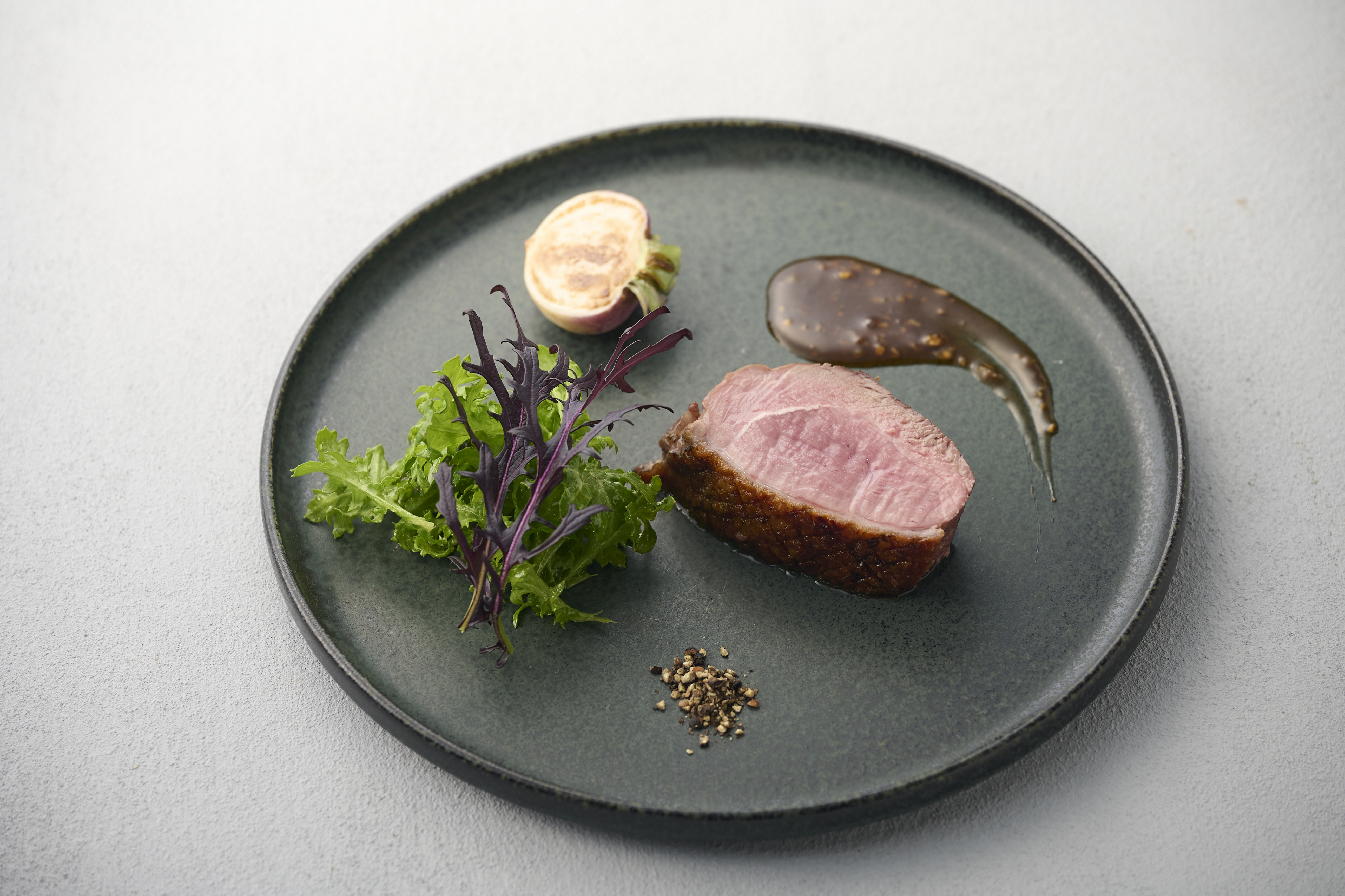 【ディナー】Potel Style Kaiseki（2025年4月1日～）