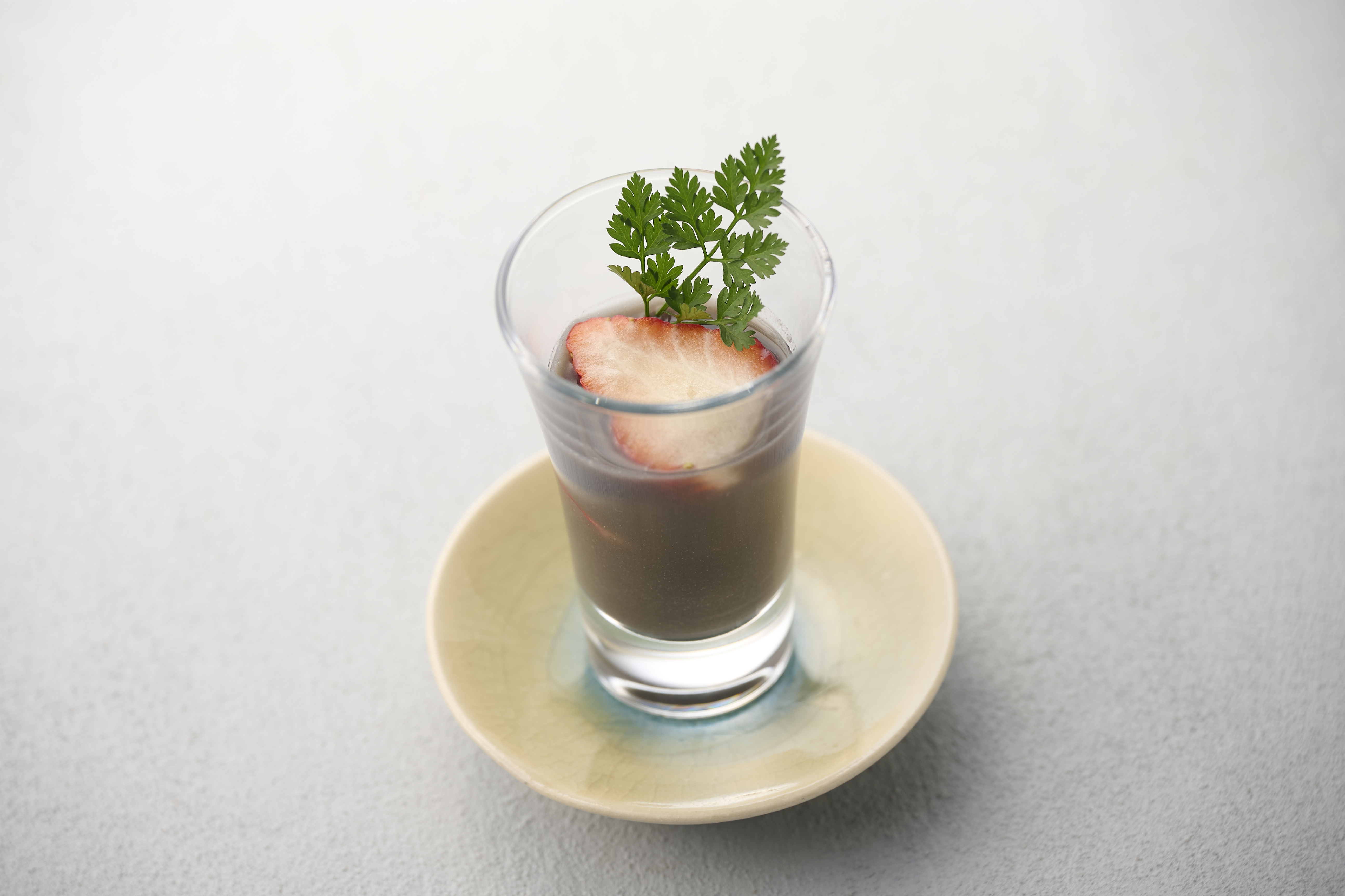 【ディナー】Potel Style Kaiseki（2025年4月1日～）