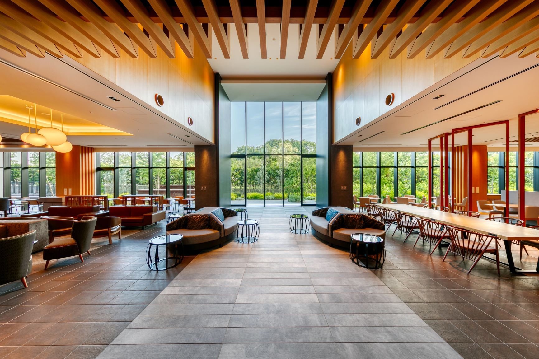 Umekoji Potel KYOTO(梅小路ポテル京都)