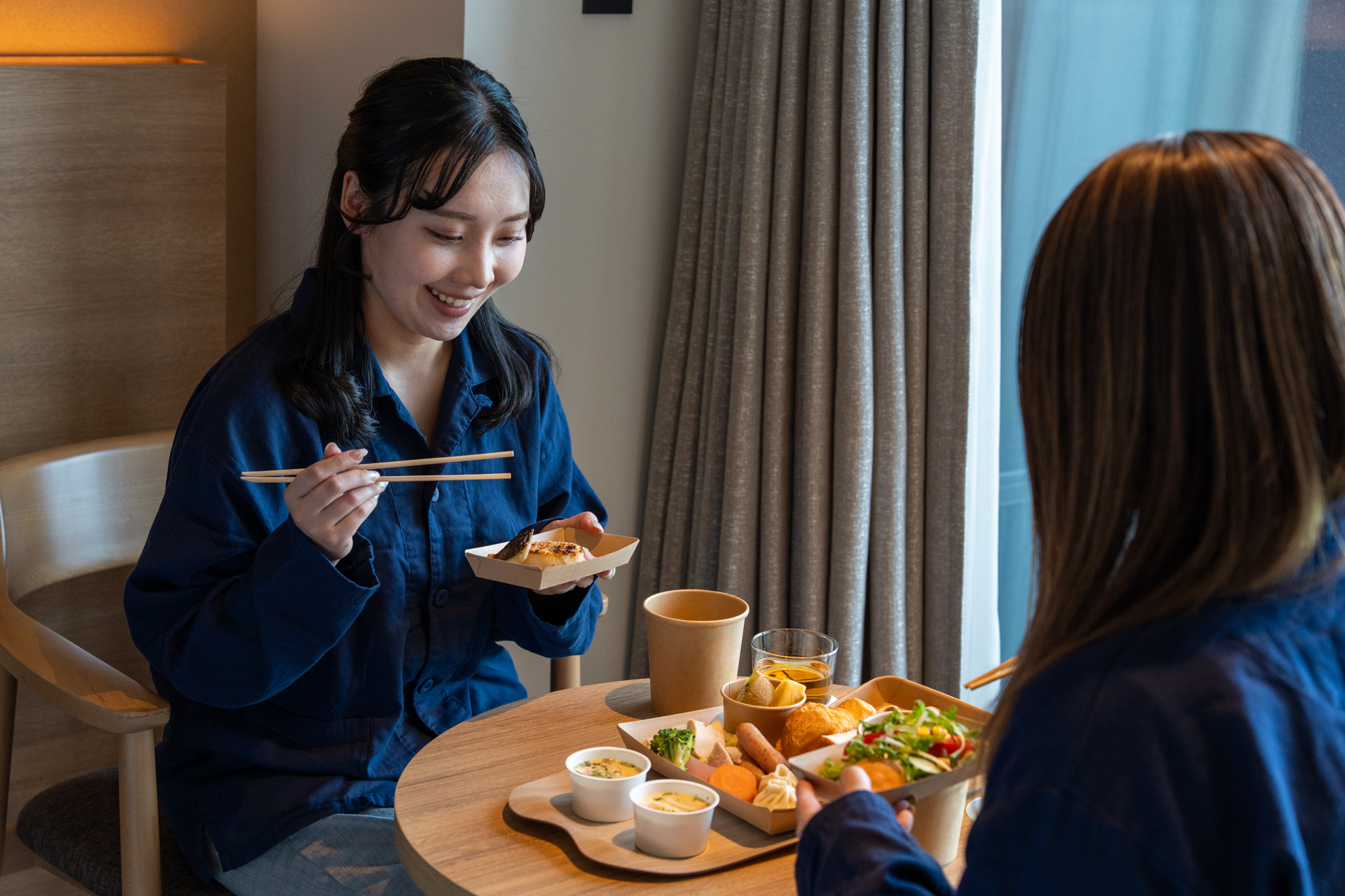 Umekoji Potel KYOTO（梅小路ポテル京都） - 写真 89