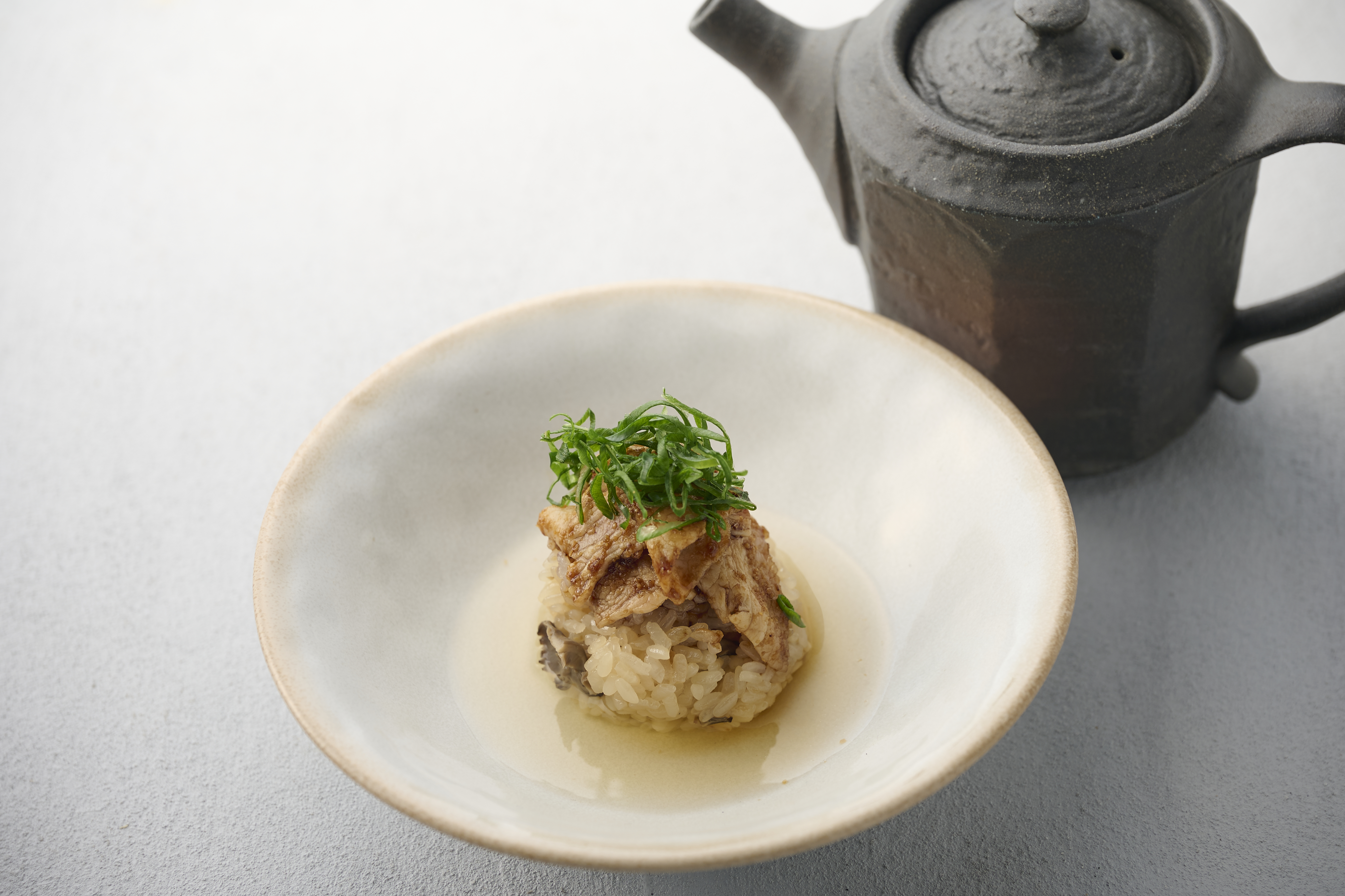 【ディナー】Potel Style Kaiseki（2025年4月1日～）