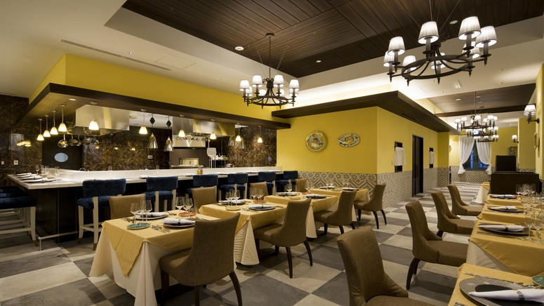 【12月25日】素敵なホリデーシーズンを過ごしましょ♪　クリスマスディナー　2食付き