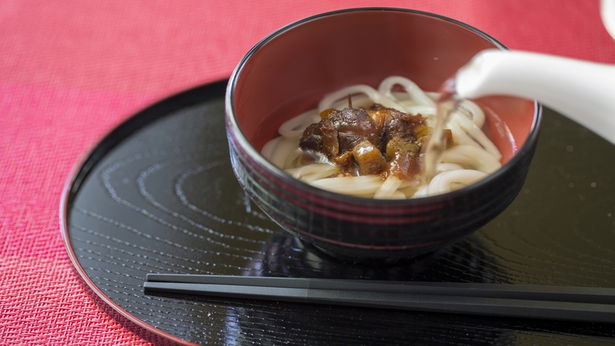 【朝食】レストラン「スパッチオ」の和洋ブッフェ