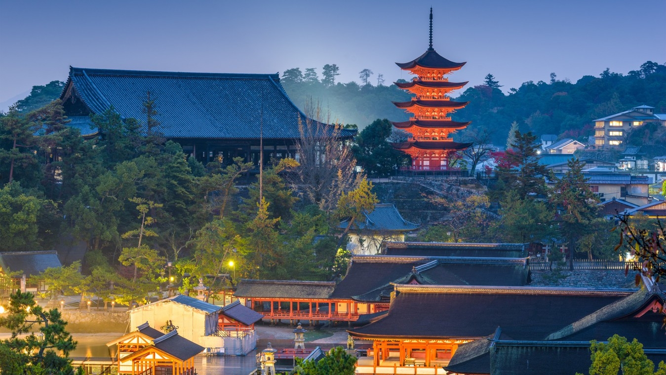 【楽天限定】【早期割60】60日前のご予約で通常プランより最大20％OFF！《ビュッフェ朝食＆夕食》