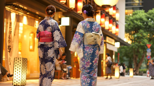 【楽天限定】【早期割30】30日前のご予約で通常プランより最大15％OFF！《ビュッフェ朝食》