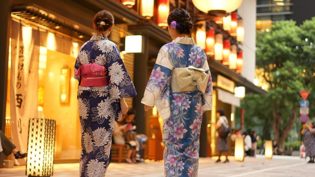 【楽天限定】【早期割30】30日前のご予約で通常プランより最大15％OFF！《ビュッフェ朝食》