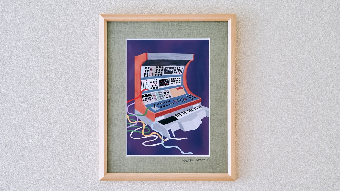 【早期割30】30日前までの予約でお得な早割プラン／素泊まり