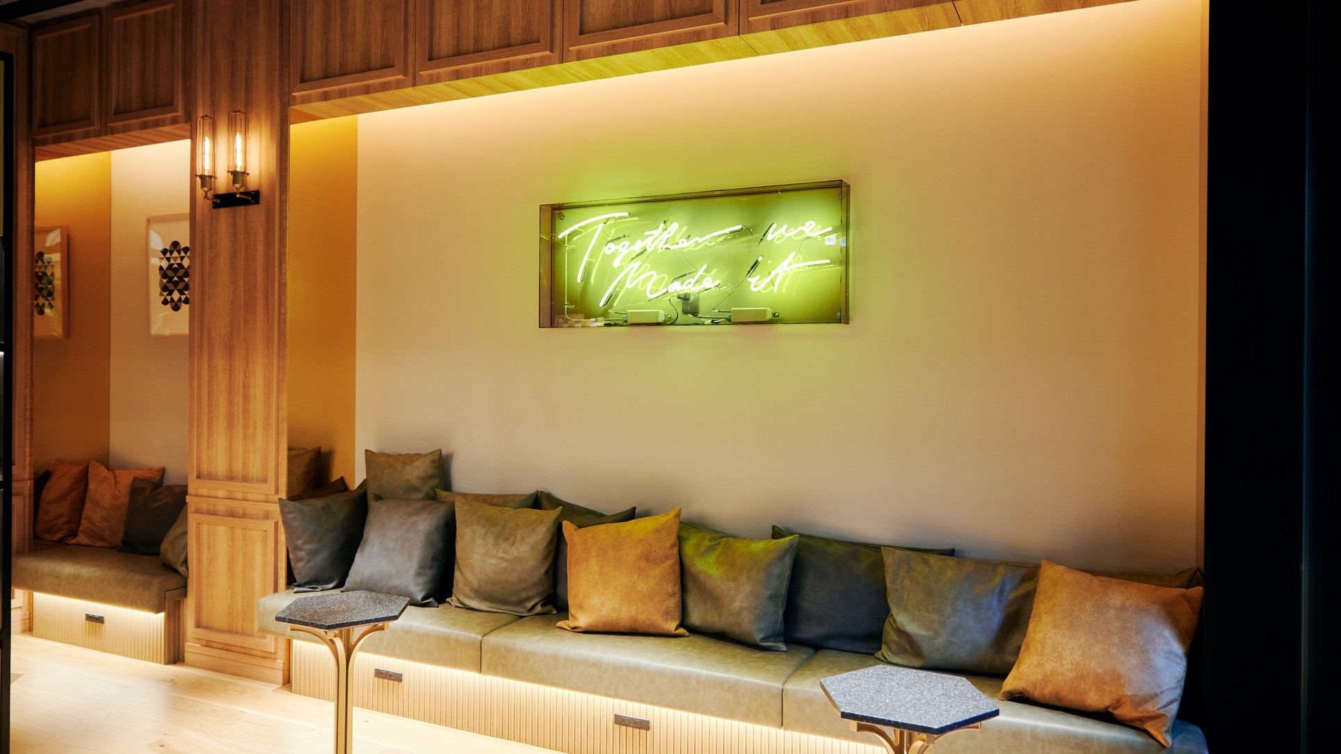 【早期割30】30日前までの予約でお得な早割プラン／素泊まり