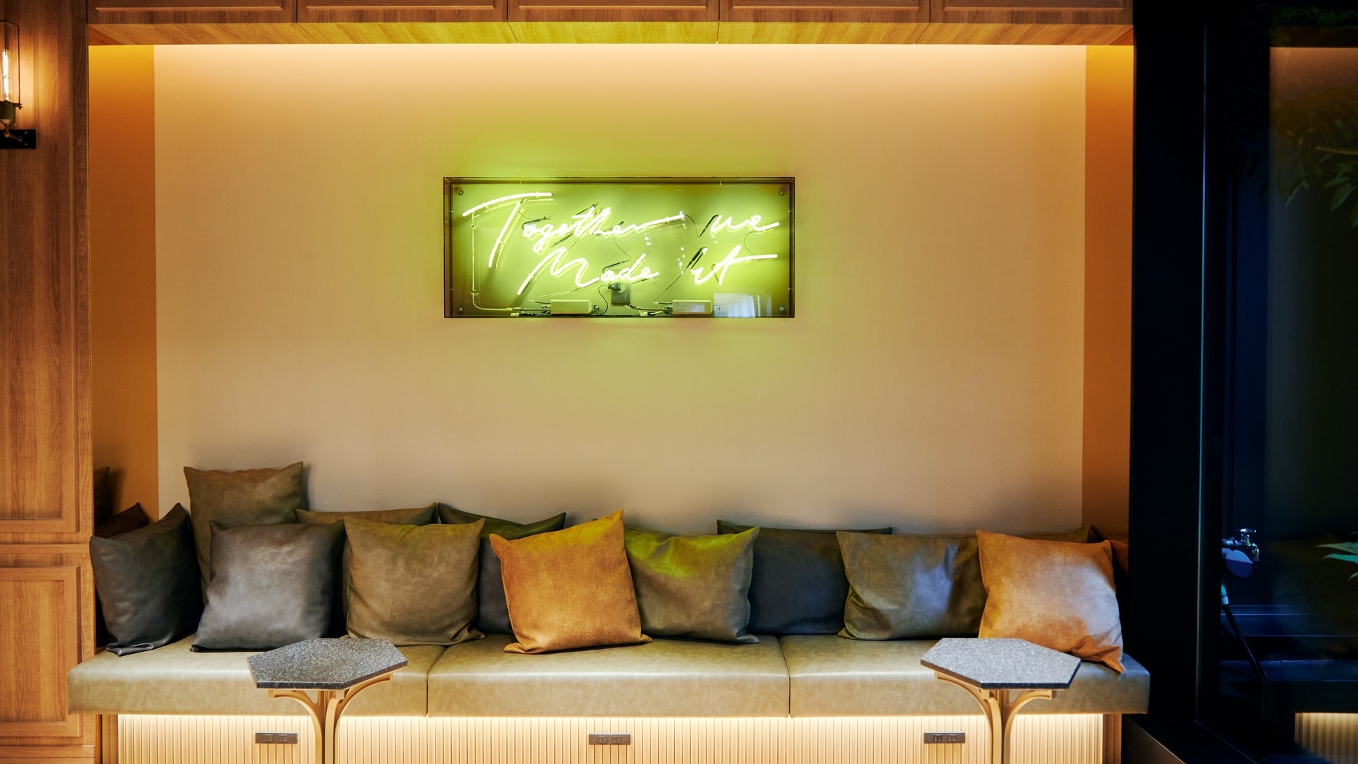 【早期割60】60日前までの予約でお得な早割プラン／素泊まり