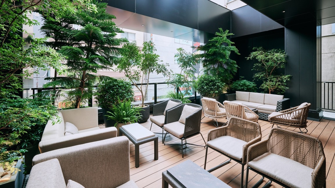 スタンダードプラン／素泊まり