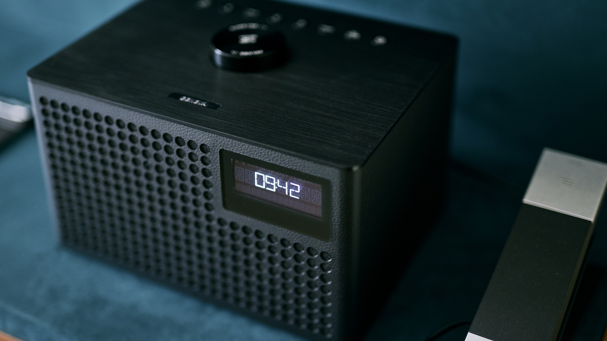 ＜スピーカー＞GENEVA