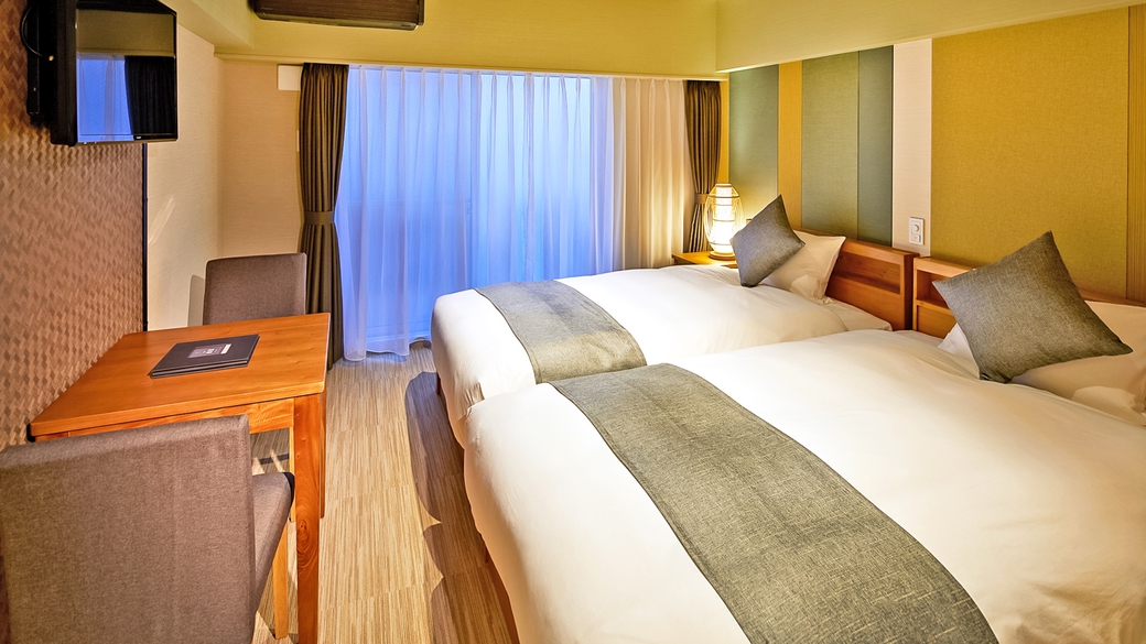 スーペリアツインシティビュー