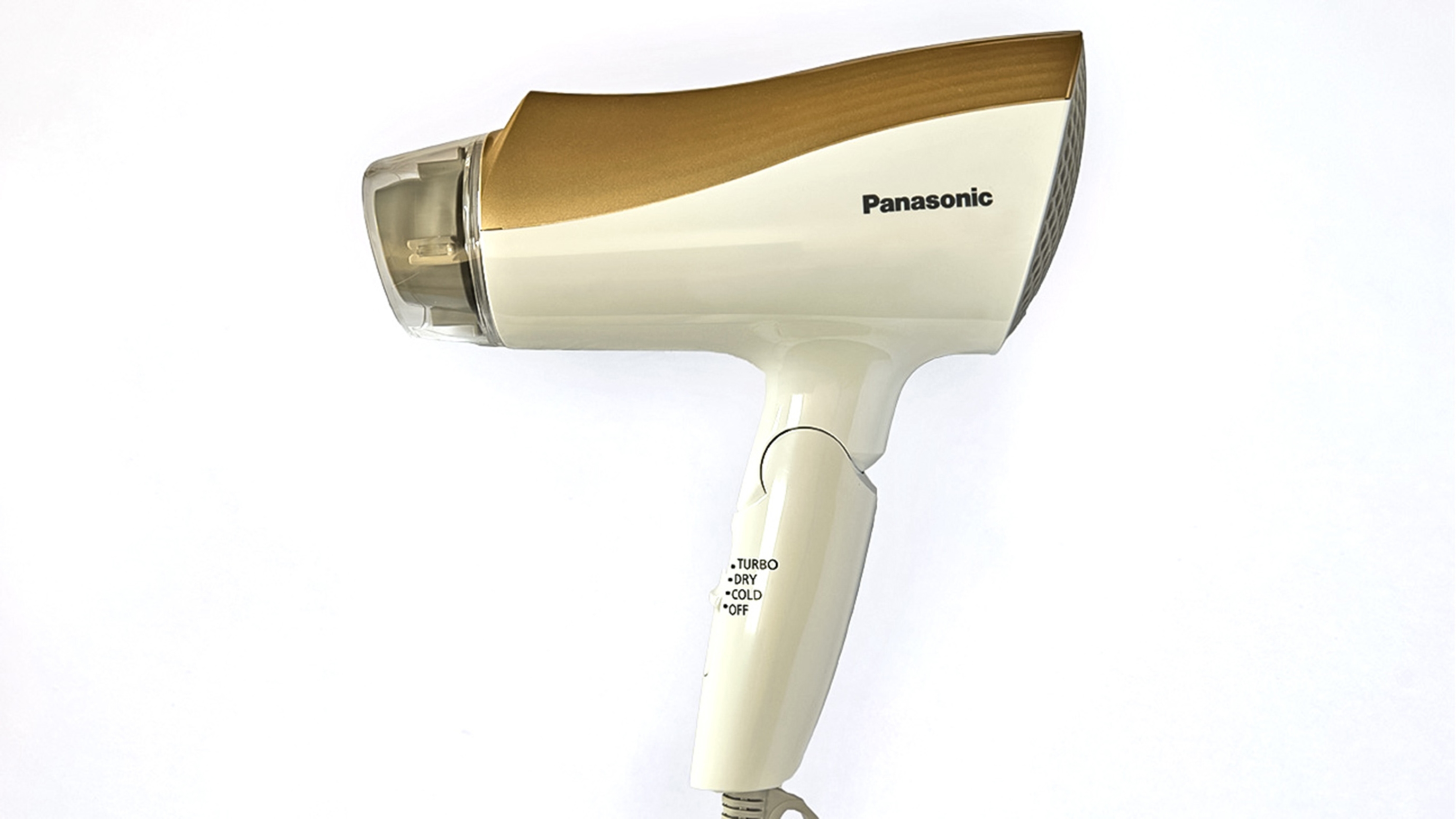 大風量のドライヤーをご用意しております