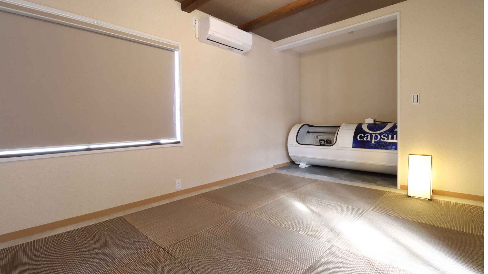 BBQセットレンタル付★絶景のテラスで皆で持ち込みBBQ！＜素泊り・小型犬OK＞