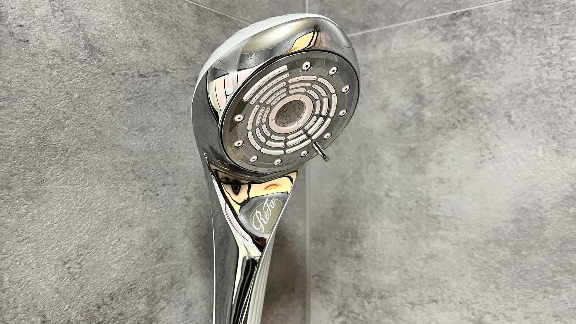 BBQセットレンタル付★絶景のテラスで皆で持ち込みBBQ！＜素泊り・小型犬OK＞