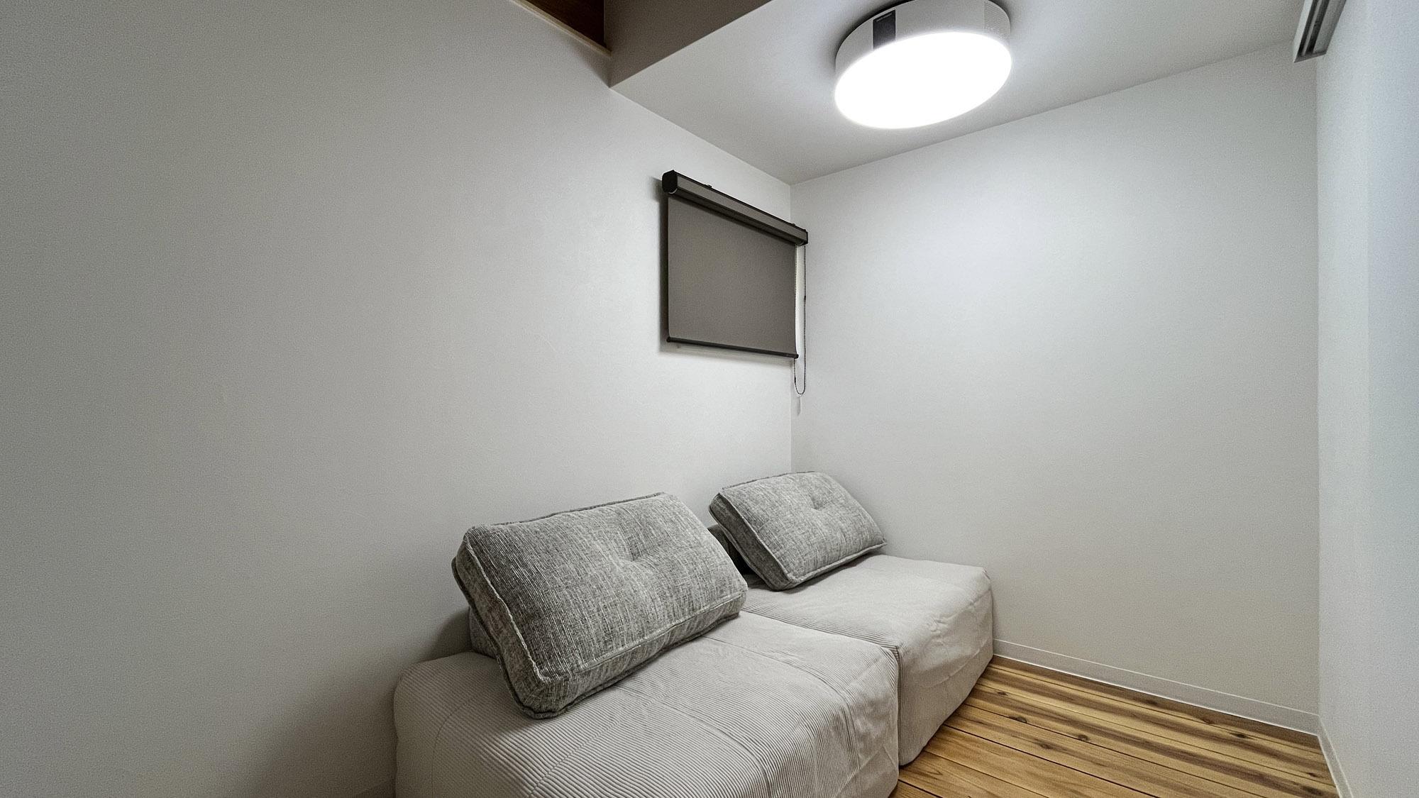 2026年フルリニューアル！すべり台のあるファミリーヴィラ＜素泊まり・小型犬OK＞