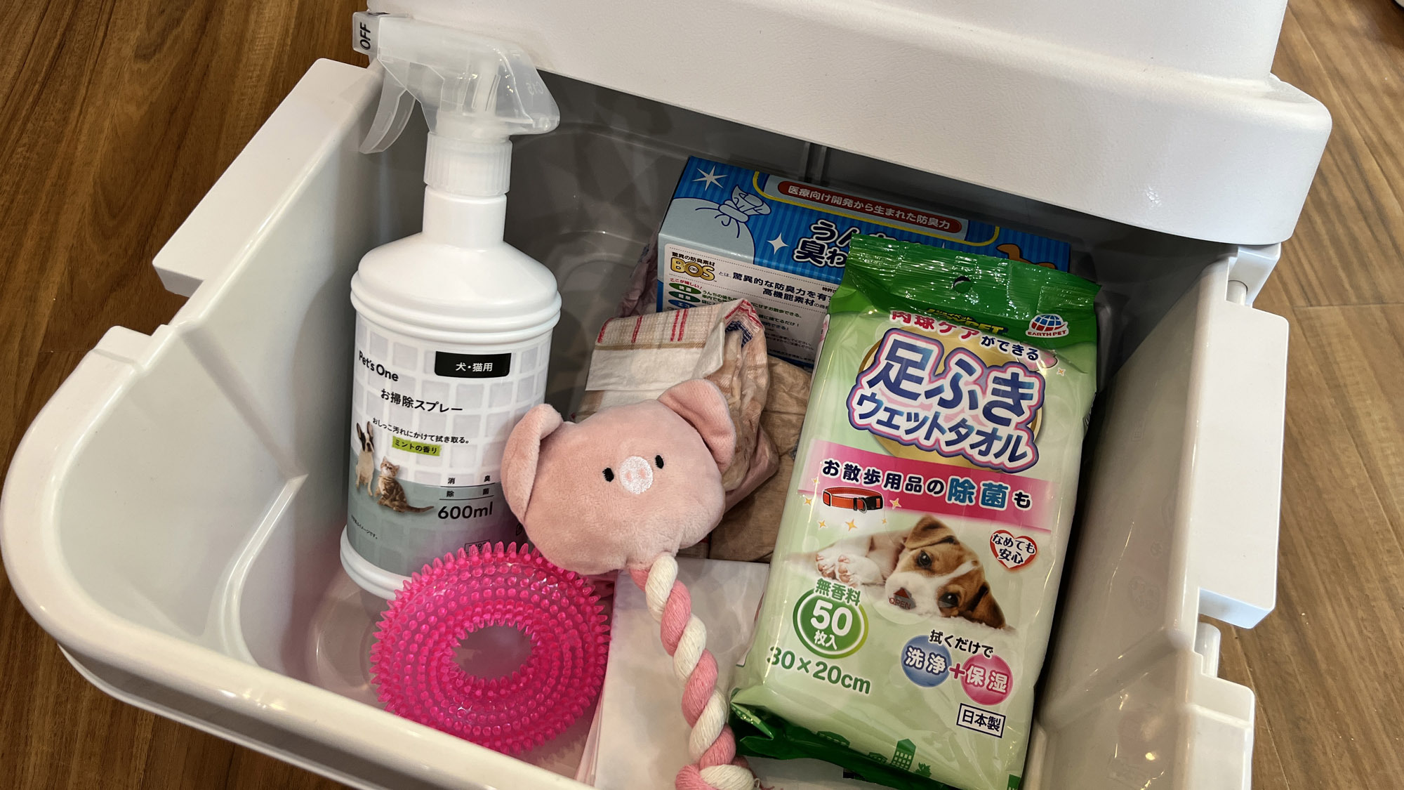 手ぶらで満喫！釣りプラン●竿や仕掛けなど全部あり！初心者でも大丈夫＜素泊まり・小型犬OK＞