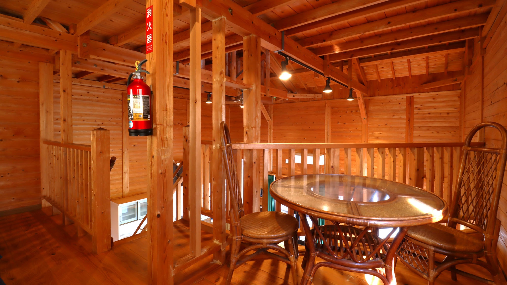 《素泊り》◆貸別荘◆贅沢オーシャンビュー　ファミリー利用におすすめ！！（ペット同伴可）