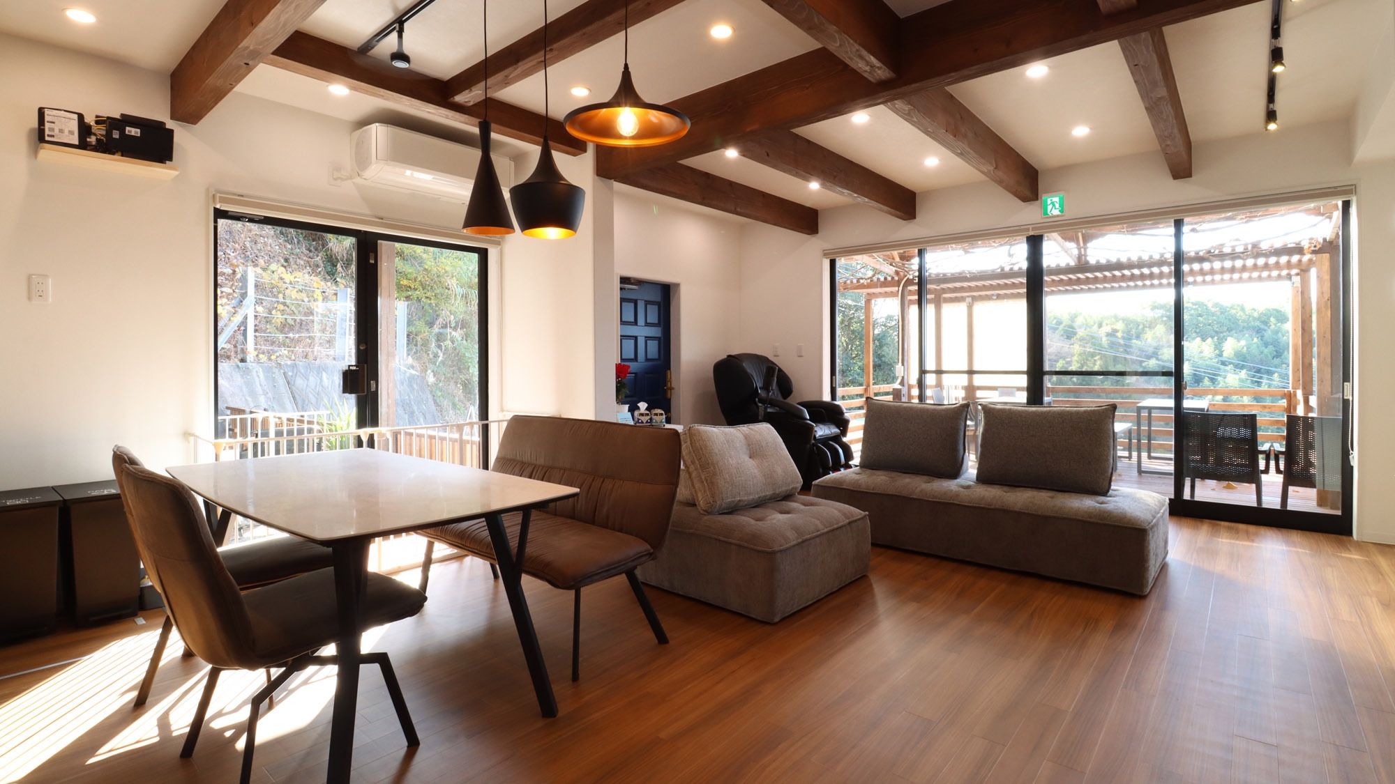 手ぶらで満喫！釣りプラン●竿や仕掛けなど全部あり！初心者でも大丈夫＜素泊まり・小型犬OK＞