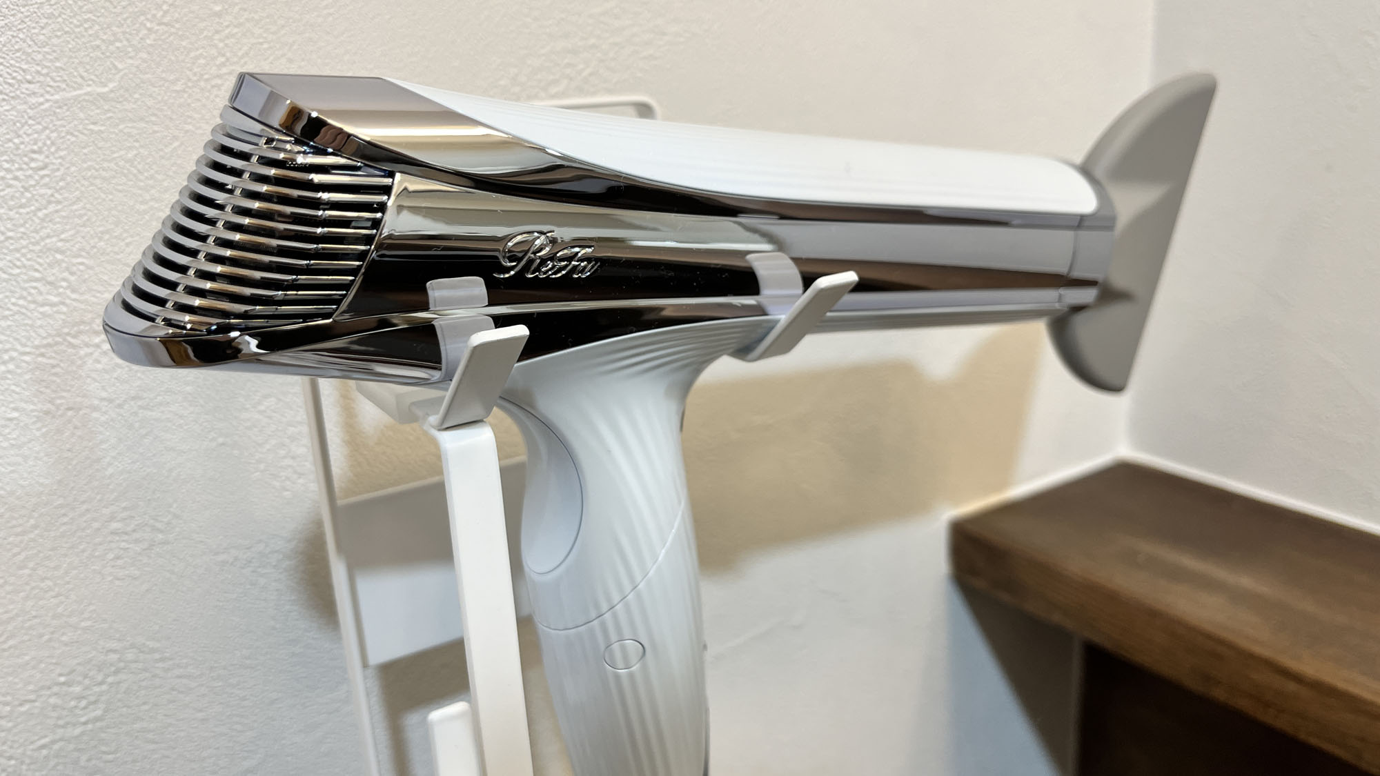 【OCEAN VILLA】バスルーム