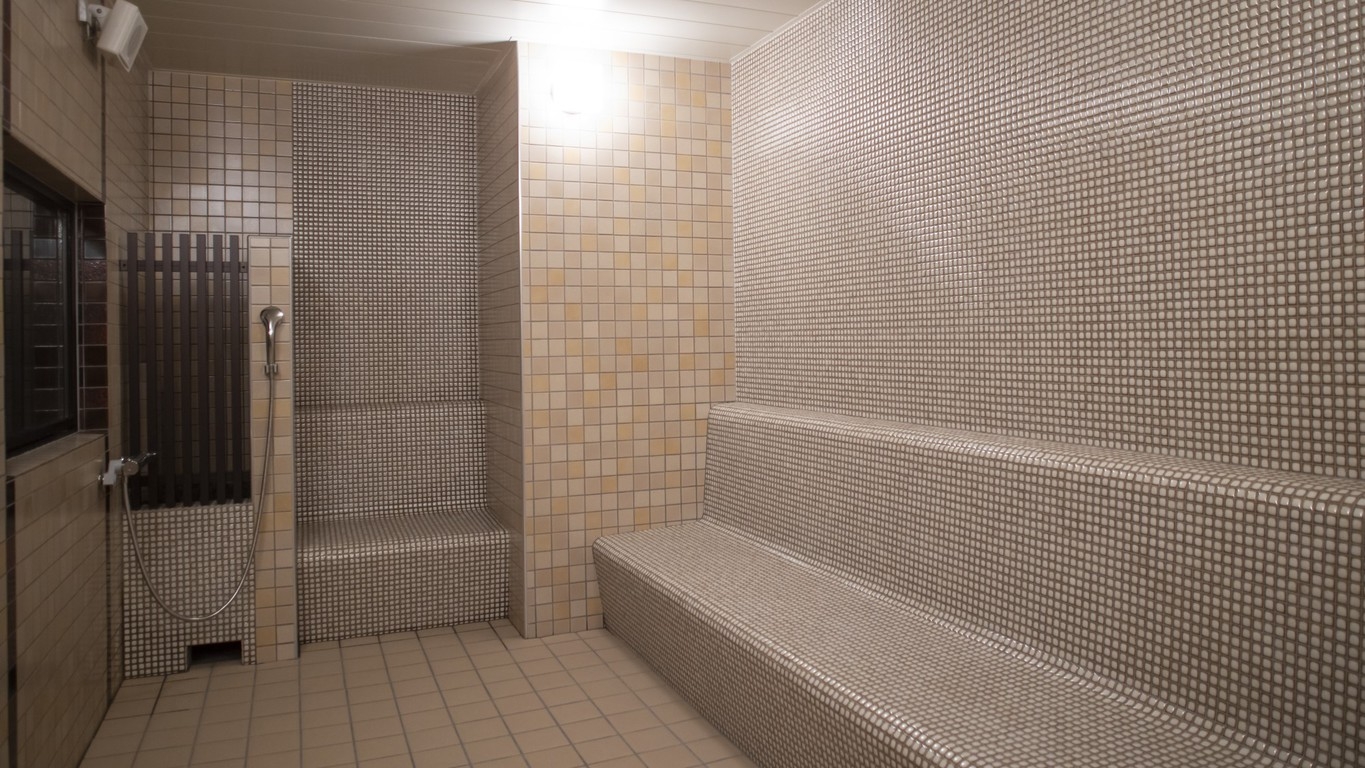 【WORK PLACE DORMY】ウィークリープラン（4〜29泊）≪素泊まり・清掃なし≫