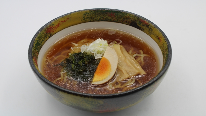 【楽天限定◆ポイント10倍】【素泊り】天然温泉大浴場完備！