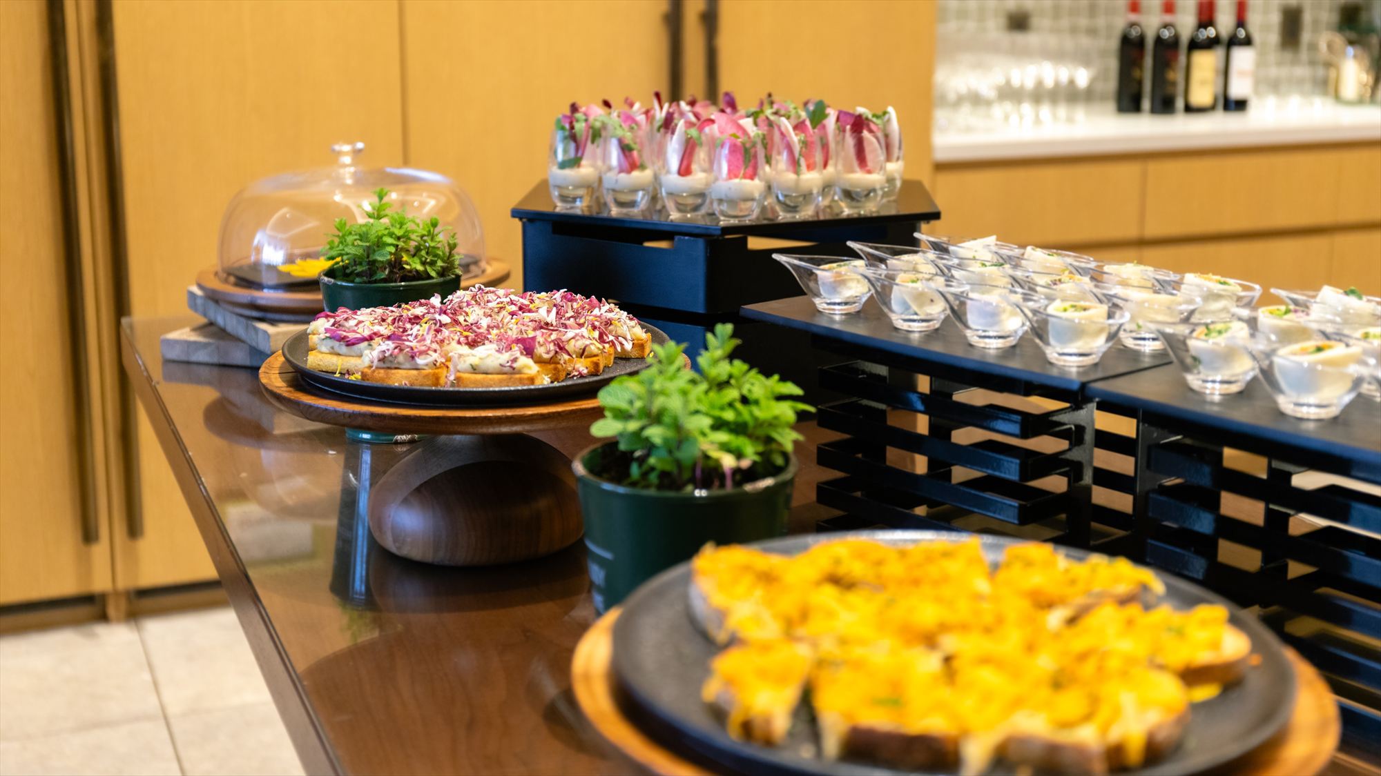 専用♡新品未使用+7割ほど！マリオットホテル ATTUNE アチューン 専用♡新品未使用+7割ほど！マリオットホテル ATTUNE アチューン