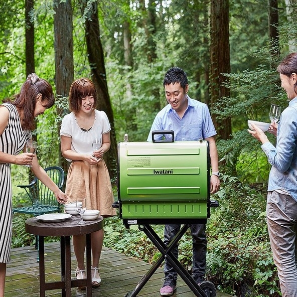 【室数限定】プライベートテラスBBQ　富士山の麓で別荘暮らしを体感！1泊2食付プラン