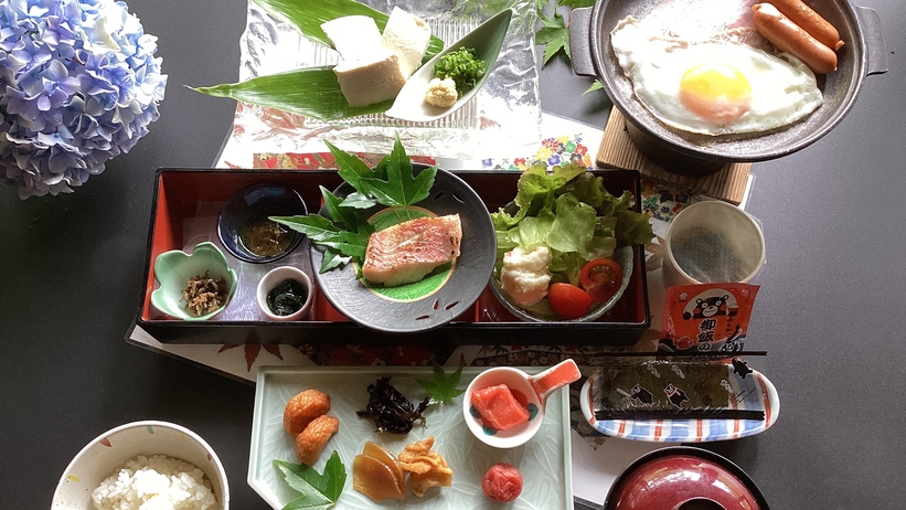 【本館】豊かな食を楽しむ♪秋冬味覚三昧プラン★一泊二食付