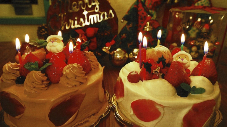 【ASOGUNIグランピング】☆クリスマス限定☆ケーキ＆シャンパン付一泊二食BBQプラン