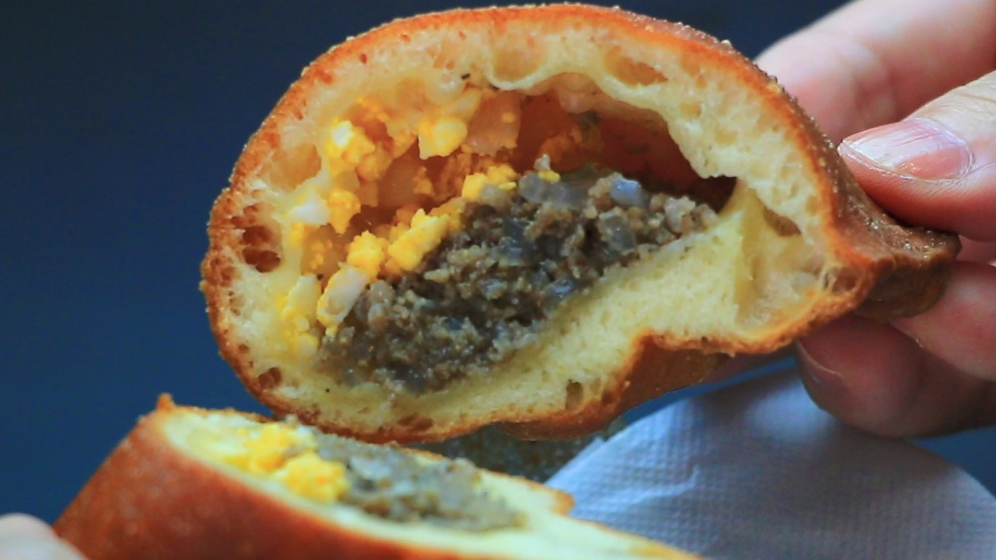 【恐竜BBQ(食材有り＋軽朝食付き】完全手ぶらでOK！みんなでワイワイBBQ☆軽朝食ピロシキ付き☆