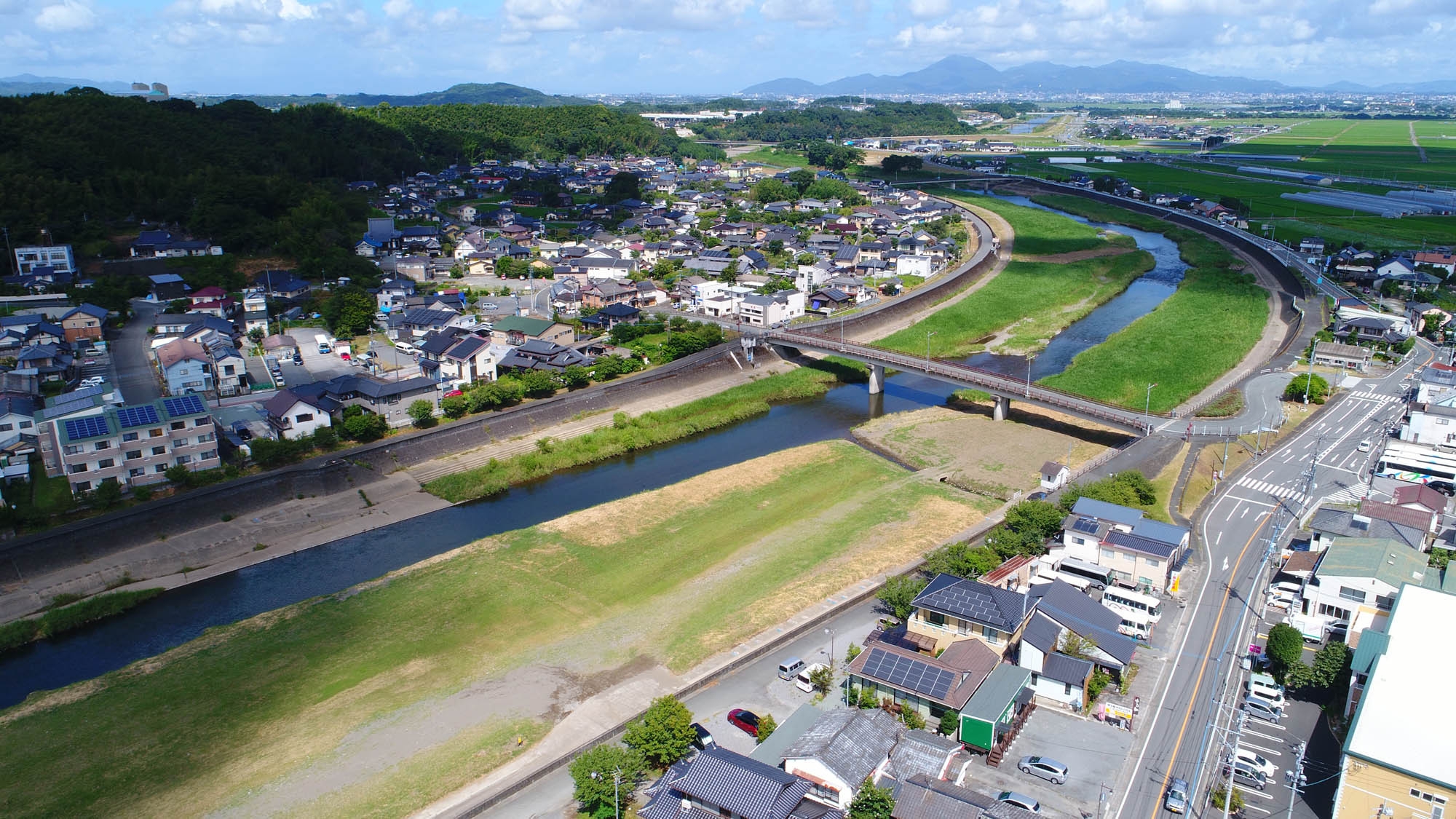 【軽朝食付き】ゆう和名物『ディノエッグピロシキ』付き！朝から元気に☆