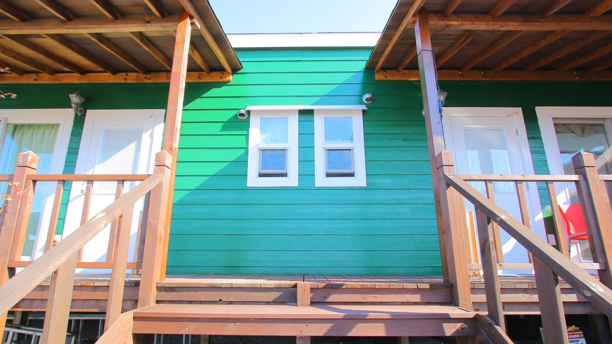 【２月限定特別プラン】バレンタインのこの時期だけ！心ばかりのプレゼント付き（素泊まり）