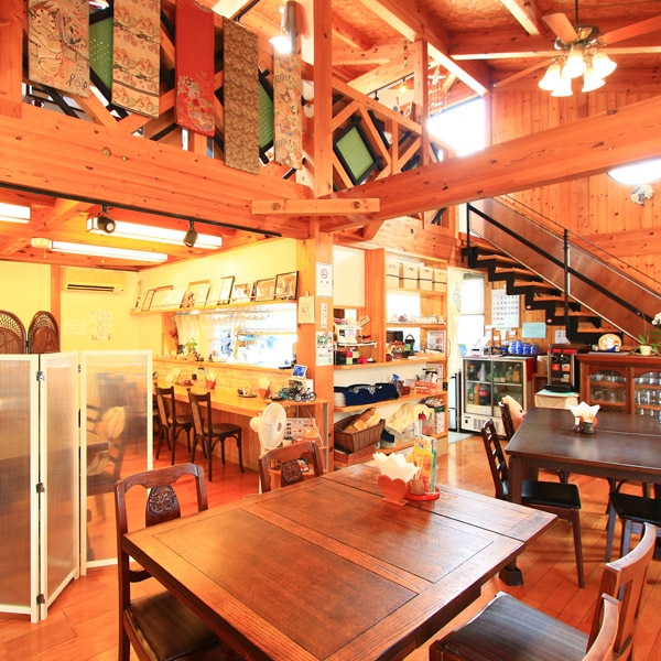 【２月限定特別プラン】バレンタインのこの時期だけ！心ばかりのプレゼント付き（素泊まり）