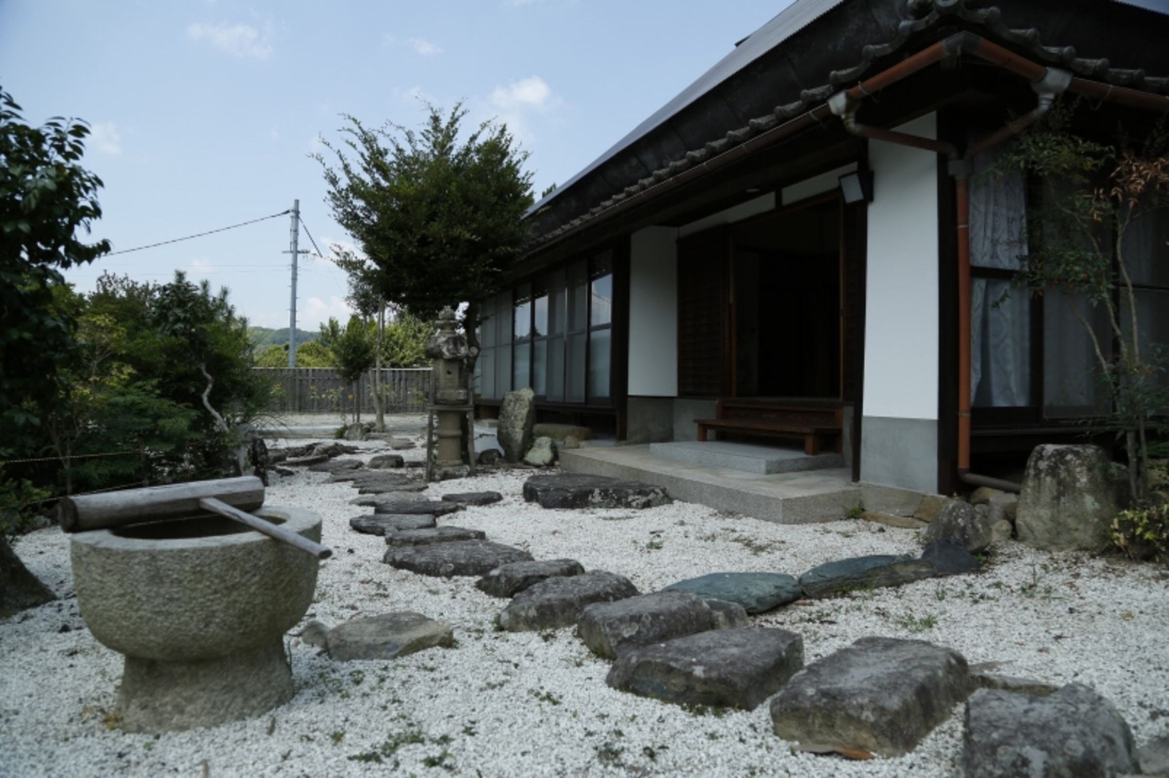 庄屋屋敷とくら 宿泊予約 楽天トラベル