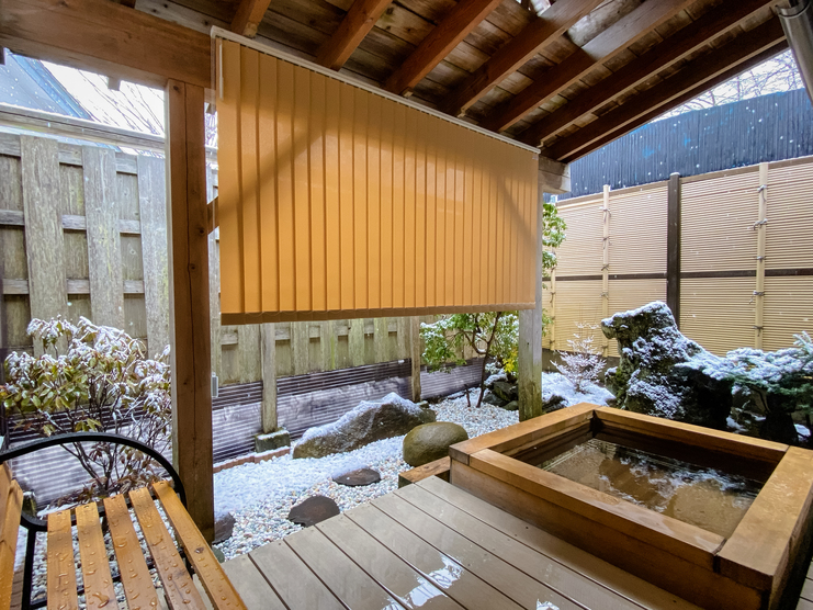 三密回避 ■富士山■ 富士五湖の旅♪（1泊プラン）マッサージチェア無料、癒しの温泉を貸し切りで