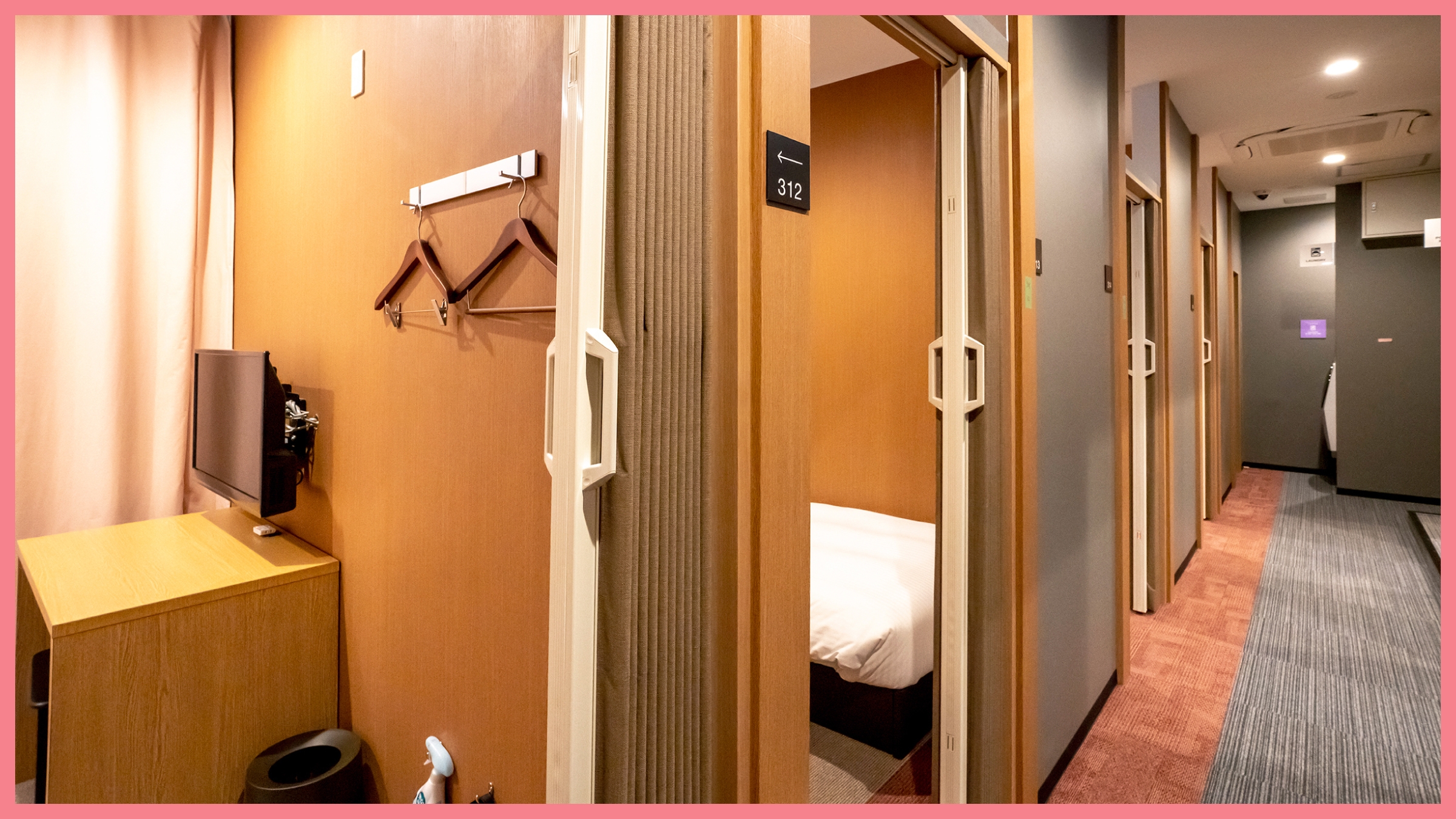 栃木市の格安ホテル 旅館 宿泊予約 栃木県 楽天トラベル 栃木市の格安ホテル 旅館 宿泊予約 栃木県 楽天トラベル