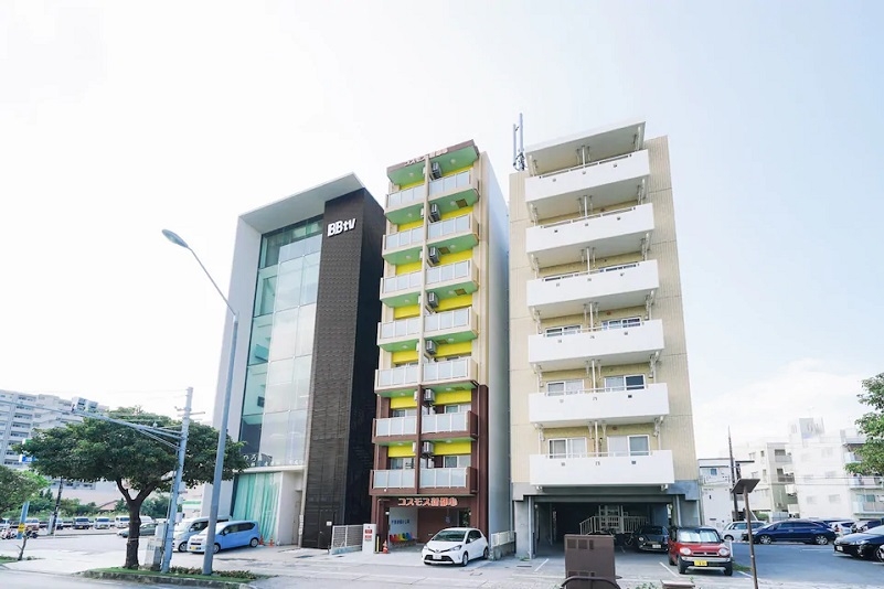 楽天トラベル 沖縄宝島 周辺のホテル 旅館 楽天トラベル 沖縄宝島 周辺のホテル 旅館