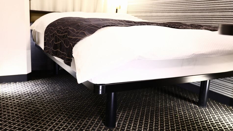 クラウドフィットSP