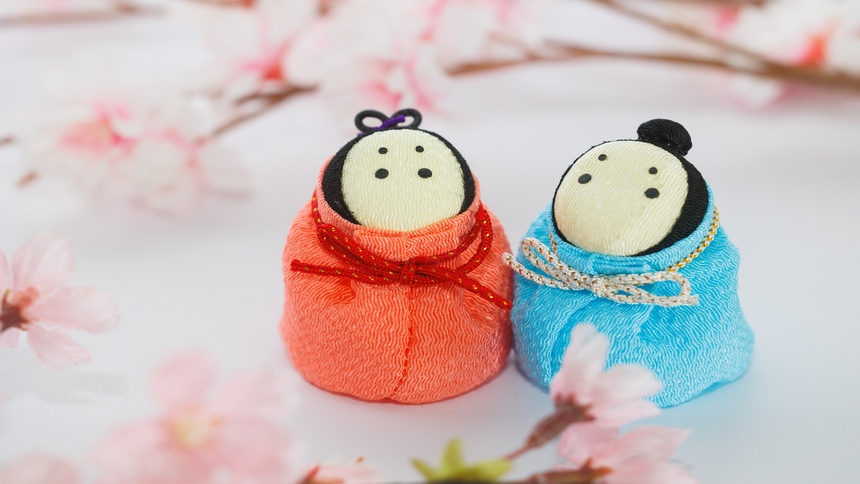 【素泊まり】京都旅行にご応援♪全室キッチン付き部屋！