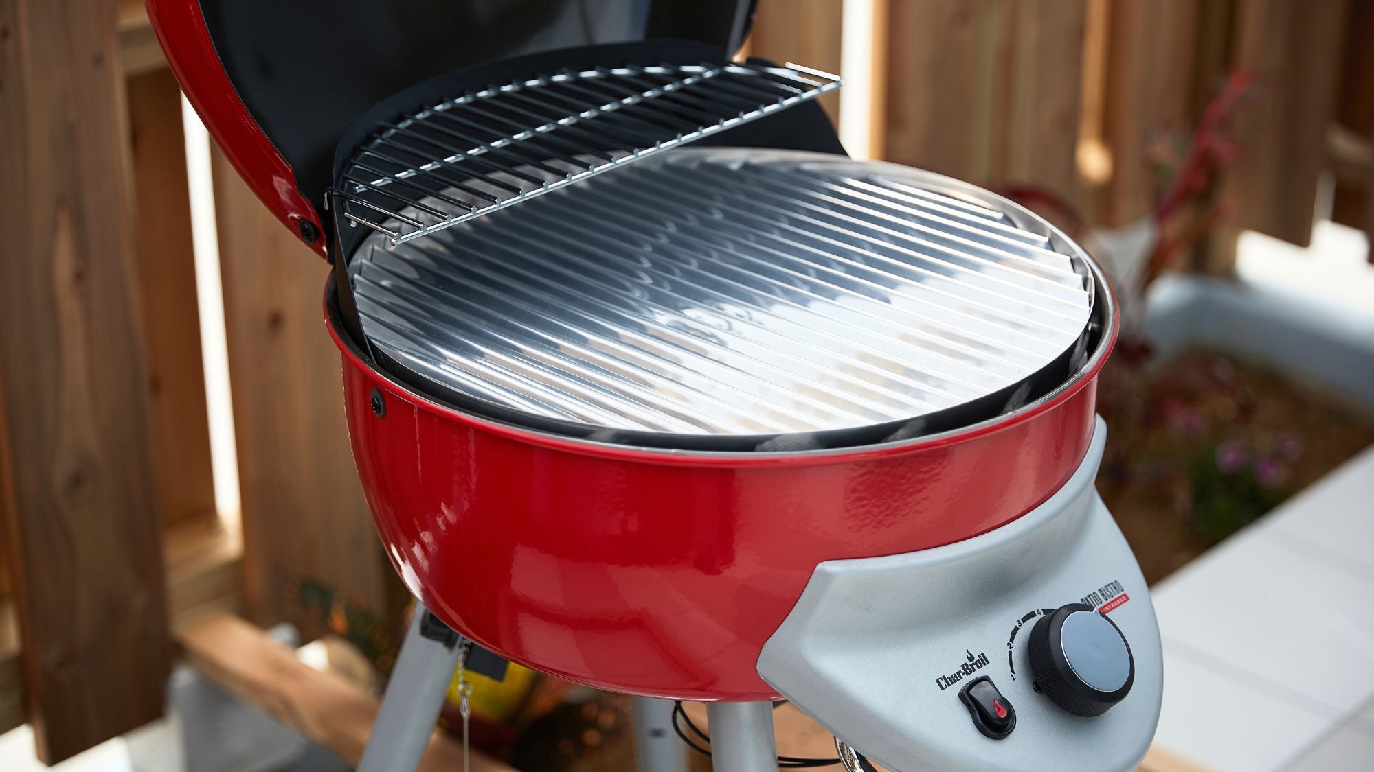 【BBQプラン】一棟貸切&times;BBQ♪家族・仲間で沖縄北部を満喫！