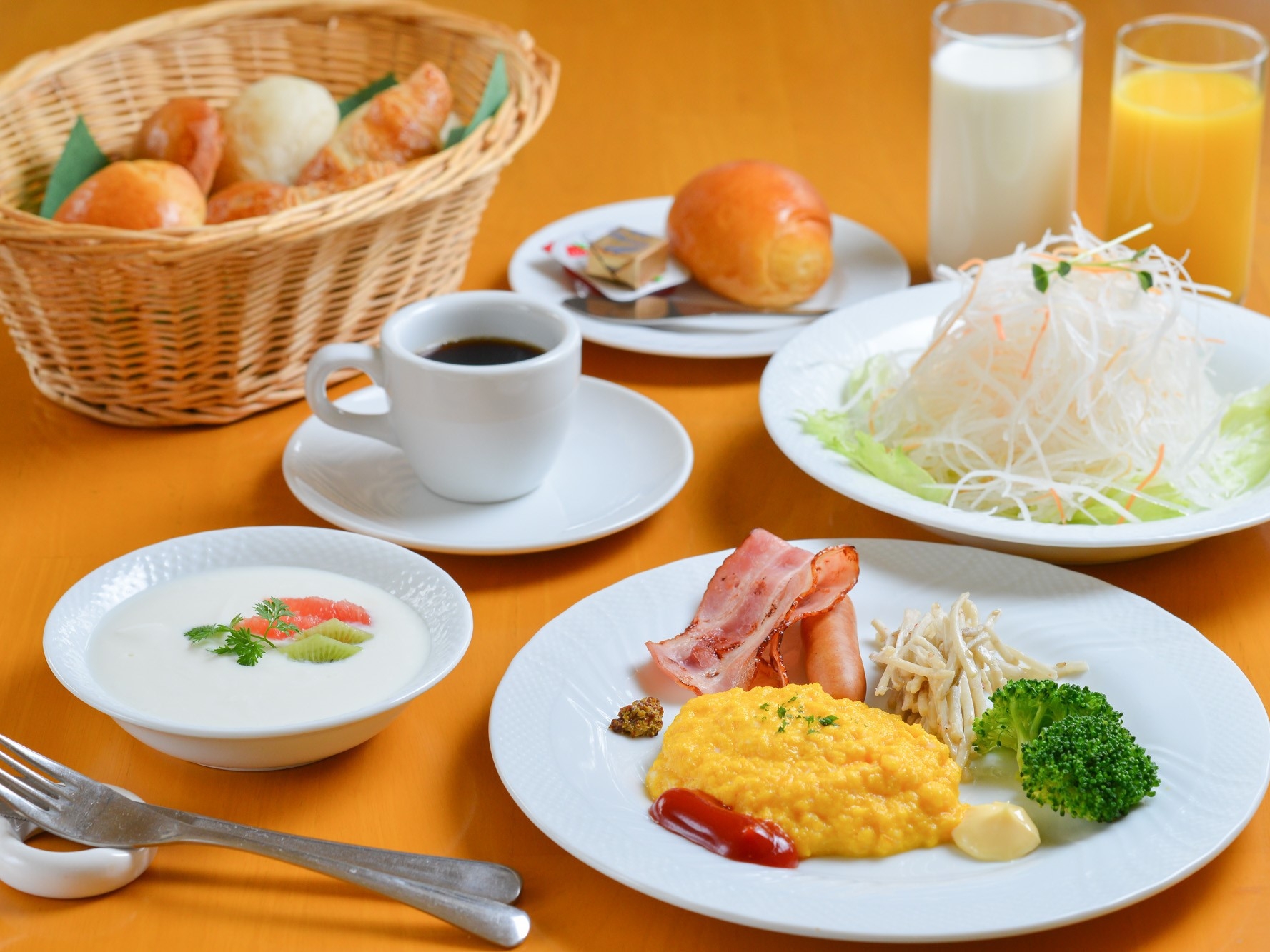 貸切露天利用 【直前割】お日にち限定カップルお得プラン休前日もお1人様２，２００円引きでＯＫ