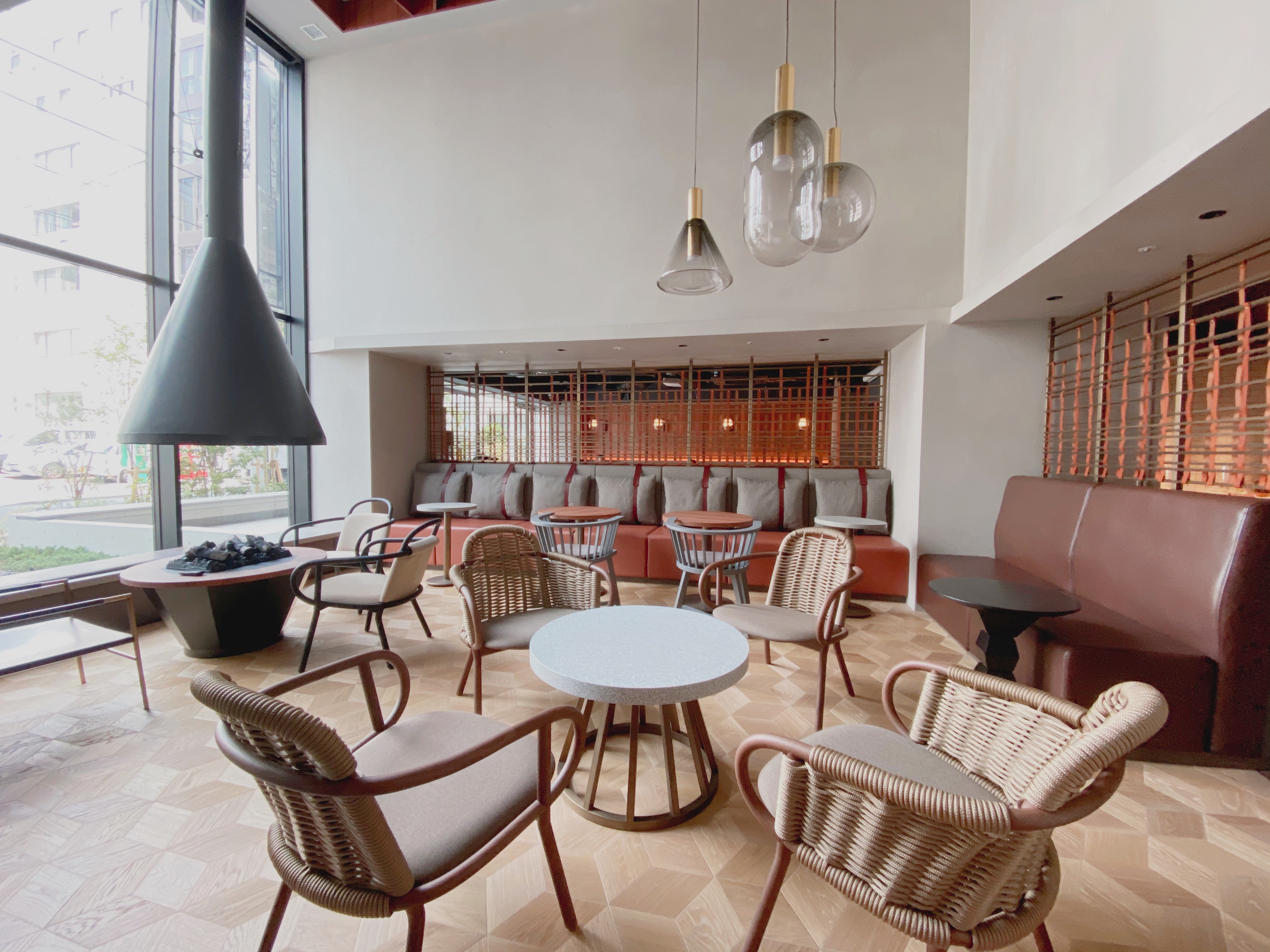 ザ ツーリストホテル カフェ秋葉原 宿泊予約 楽天トラベル ザ ツーリストホテル カフェ秋葉原 宿泊予約 楽天トラベル