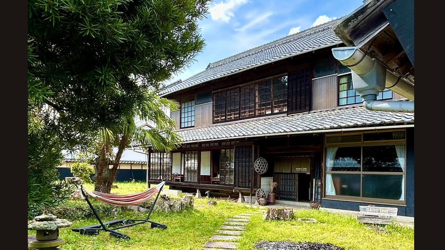 【直前プラン】持ち込みOK。BBQ可。2名から16名までOK。