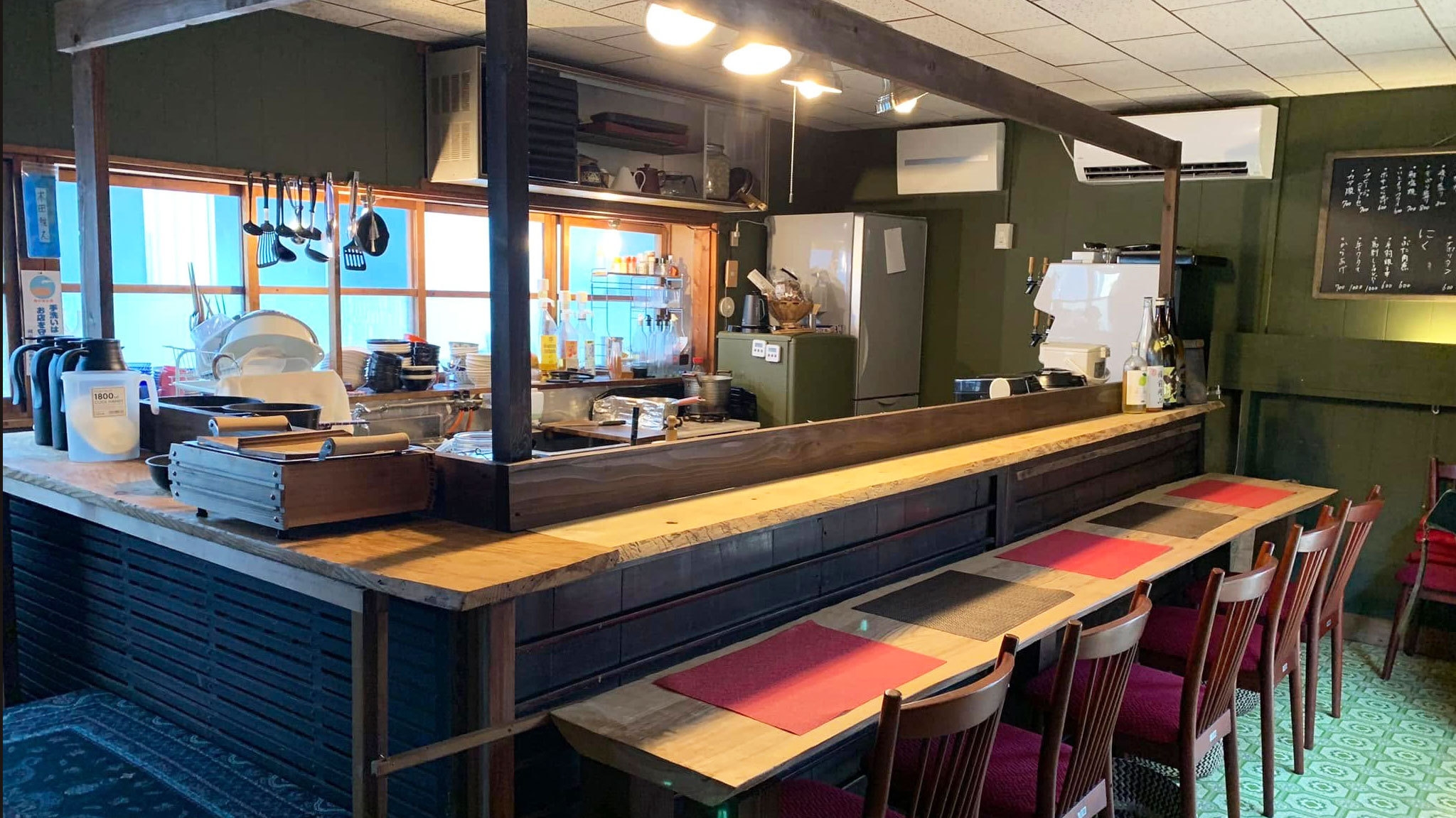 【素泊まりプラン】持ち込みOK。BBQ可。16名までOK。