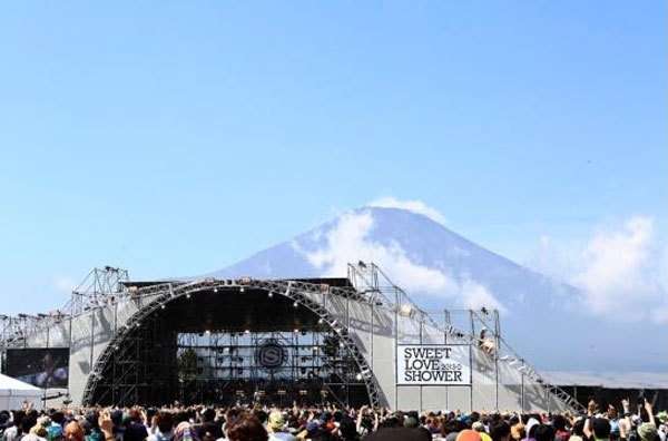 【 イベント日限定 】朝食付◆きららまで徒歩20分！滞在期間中朝から駐車可