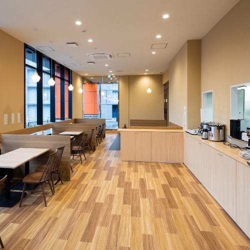 【朝食付】ポイント10倍！「遊食の郷」千葉県産食材を使用した健康朝食（6:30〜10:00）